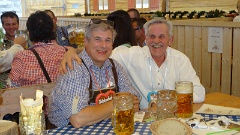 2015-09-20 Oktoberfest Konstanz (58)